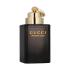 Gucci Intense Oud Parfémovaná voda 90 ml