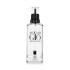 Giorgio Armani Acqua di Giò Parfém pro muže Náplň 150 ml