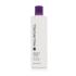 Paul Mitchell Extra-Body Shampoo Šampon 500 ml