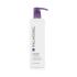 Paul Mitchell Extra-Body Sculpting Gel Gel na vlasy 500 ml