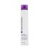 Paul Mitchell Extra-Body Firm Finishing Spray Lak na vlasy 125 ml