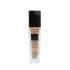 Lancôme Teint Idole Ultra Wear Up To 24H Wear Foundation SPF35 Make-up pro ženy 30 ml Odstín 135N
