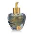 Lolita Lempicka Lolita Lempicka Le Parfum Parfémovaná voda pro ženy 30 ml