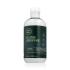Paul Mitchell Tea Tree Lemon Sage Thickening Conditioner Kondicionér 300 ml