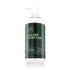 Paul Mitchell Tea Tree Lemon Sage Thickening Conditioner Kondicionér 1000 ml