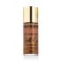 NUXE Huile Prodigieuse Or Multi-Purpose Shimmering Dry Oil Tělový olej pro ženy Roll-on 60 ml