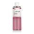 Medicube PDRN Pink Cica Soothing Toner Pleťová voda a sprej 250 ml