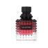 Valentino Donna Born in Roma Intense Parfémovaná voda pro ženy 50 ml