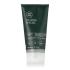 Paul Mitchell Tea Tree Special Firm Hold Gel Gel na vlasy 150 ml