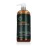 Paul Mitchell Tea Tree Special Color Shampoo Šampon 1000 ml