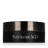 Perricone MD Cold Plasma Plus+ Daily Detox Clay Cleanser Čisticí krém 110 g