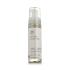 Paul Mitchell Tea Tree Scalp Care Regeniplex Root Lift Foam Pro objem vlasů 200 ml