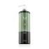 Paul Mitchell Mitch Heavy Hitter Deep Cleansing Shampoo Šampon pro muže 1000 ml