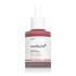 Medicube PDRN Pink Peptide Serum Pleťové sérum 30 ml