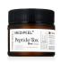 Medi-Peel Peptide-Tox Bor-Cream Denní pleťový krém 50 g