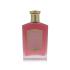 Floris Rose Mouthwash Ústní voda 100 ml