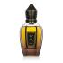 Xerjoff K Collection Layla Parfém 50 ml tester
