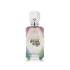 Victoria´s Secret Dream Angel Parfémovaná voda pro ženy 100 ml