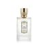 Goutal Eau D'Hadrien Parfémovaná voda 100 ml