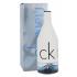 Calvin Klein CK IN2U Him Toaletní voda pro muže 100 ml
