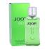 JOOP! Go Toaletní voda pro muže 50 ml