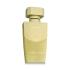 Pendora Scents Cornflower Delight Parfémovaná voda 100 ml