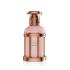 Paris Corner Reham Rose Petals Parfémovaná voda 100 ml
