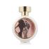 HFC Paris Shade Of Chocolate Parfémovaná voda pro ženy 75 ml
