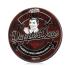 Dapper Dan Deluxe Pomade Vosk na vlasy pro muže 50 ml
