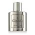 Gisada Titanium Parfémovaná voda 100 ml tester