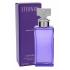 Calvin Klein Eternity Purple Orchid Parfémovaná voda pro ženy 100 ml