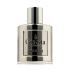 Gisada Titanium Parfémovaná voda 100 ml
