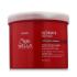 Wella Professionals Ultimate Repair Mask Maska na vlasy pro ženy 500 ml