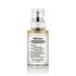 Maison Margiela Paris Replica Beach Walk Toaletní voda pro ženy 30 ml