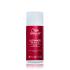 Wella Professionals Ultimate Repair Shampoo Šampon pro ženy 50 ml