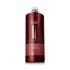 Londa Professional Velvet Oil Conditioner Kondicionér pro ženy 1000 ml