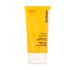 StriVectin Crepe Control Exfoliating Body Scrub Tělový peeling 150 ml