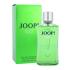 JOOP! Go Toaletní voda pro muže 100 ml
