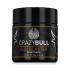 Crazy Bull Bull Blaster Water Pomade Gel na vlasy pro muže 100 g