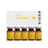 Medisco MesO Vitamin C Serum For Micro-Needling Mesotherapy System Pleťové sérum 5x4 ml