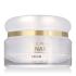 Missha Super Aqua Cell Renew Snail Cream Denní pleťový krém 50 ml