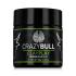 Crazy Bull ClayPlay Medium Hold Clay Krém na vlasy pro muže 100 g