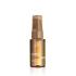 Wella Professionals Ultimate Smooth Miracle Oil Serum Sérum na vlasy pro ženy 30 ml