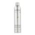 Natulique Medium Hold Hair Spray Lak na vlasy 300 ml