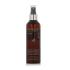 Natulique Beach Wave Ocean Spray Pro definici a tvar vlasů 200 ml