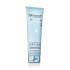Natulique Pure Silver Conditioner Kondicionér 150 ml