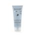Natulique Pure Silver Conditioner Kondicionér 200 ml