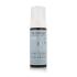 Natulique Pure Silver Hair Mousse Kondicionér 150 ml