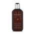 Natulique Everyday Hairwash Šampon 250 ml