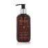 Natulique Everyday Conditioner Kondicionér 250 ml